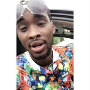 Meet your Posher, Keun